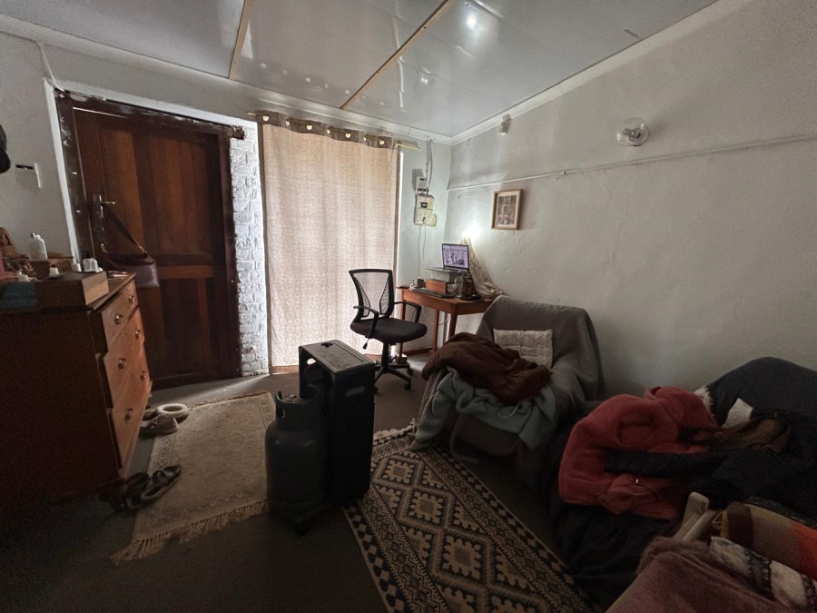 3 Bedroom Property for Sale in Molteno Eastern Cape